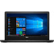 DELL INSPIRON 15-3581 INTEL I3-7TH GEN-7020U 2.30 GHZ 2026 jessore bd